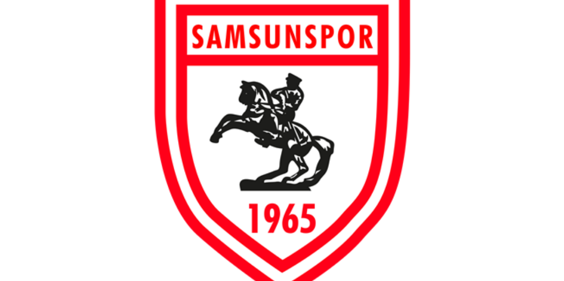 Samsunspor’dan 6 Futbolcu Milli Takımlara Davet Edildi