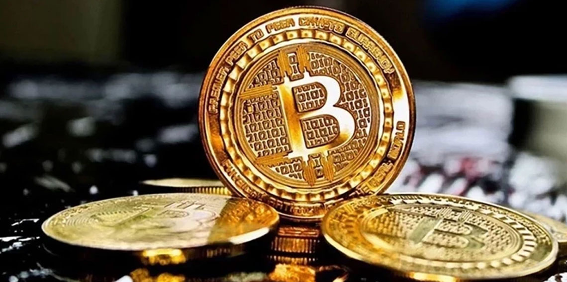 Trump İran'a saldırıları erteledi, Bitcoin uçuşa geçti!