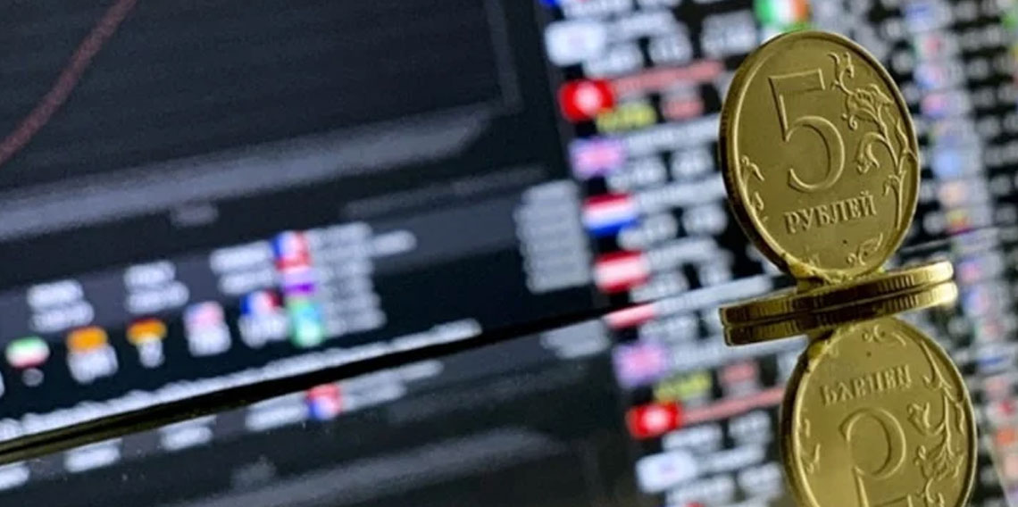 Trump'ın İran açıklaması, Moskova Borsası'nı düşürdü