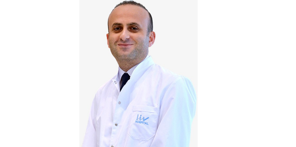 Karadeniz’de Alerjik Hastalıklar Artıyor: Uzman Uyarıyor, 