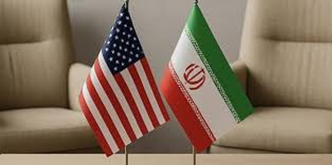 Arabulucuların ABD ve İran'ı İslamabad'da bir araya getirmeye çalıştığı iddiası