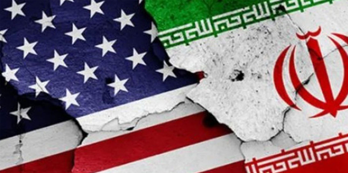 İran’dan ABD’ye Hürmüz uyarısı: 