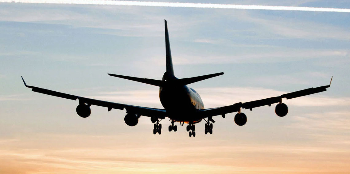 Vietnam'da bazı hava yolu şirketlerinden uçuşlarını durdurma kararı