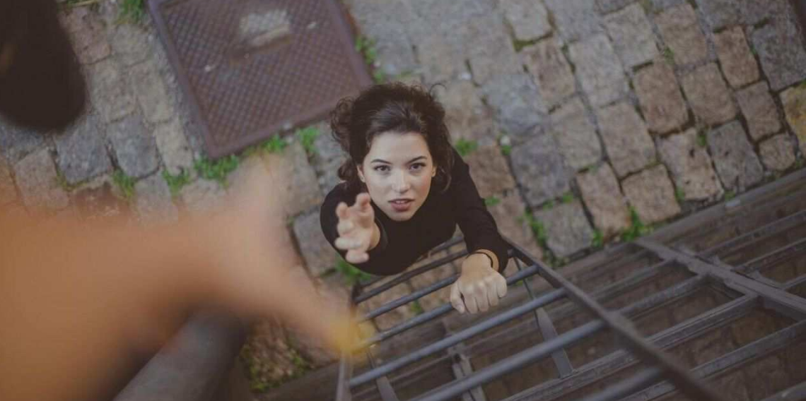 Uzmandan çarpıcı uyarı, Her 40 saniyede 1 kişi intihar ediyor