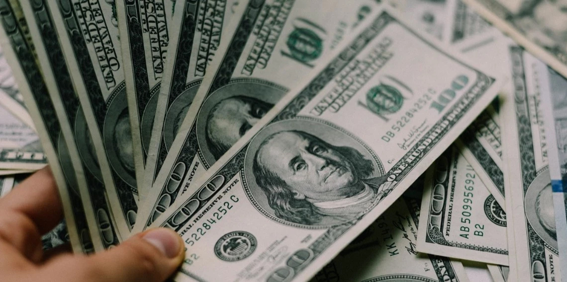 Türkiye’nin kısa vadeli dış borç stoku, Ocak ayında 173,4 milyar dolar oldu