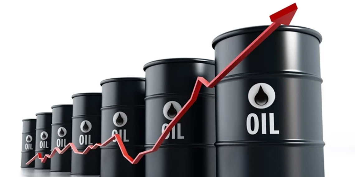 Çin bunu 13 yıl sonra ilk kez yapıyor! İran savaşı sonrası akaryakıt kararı