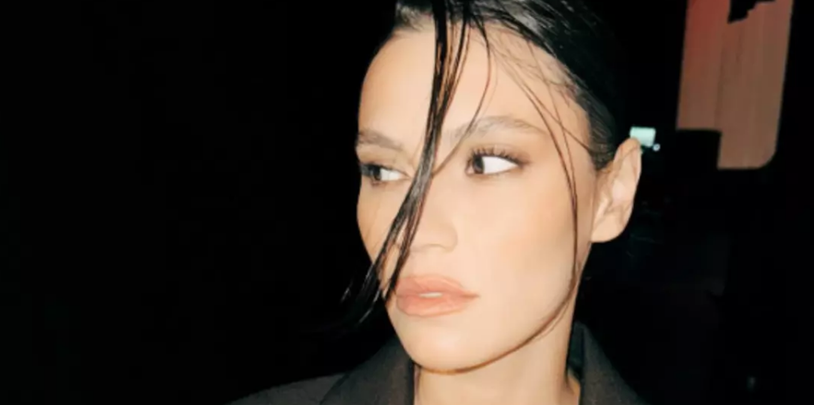 Yüsra Geyik, Sahtekarlar finali sonrası Operasyon Alesta kadrosuna katıldı