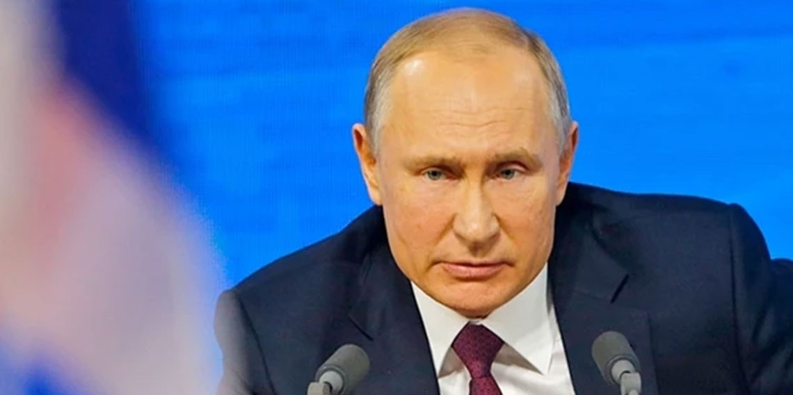 Rusya'da flaş kısıtlama kararı! O tarihe kadar durduruldu