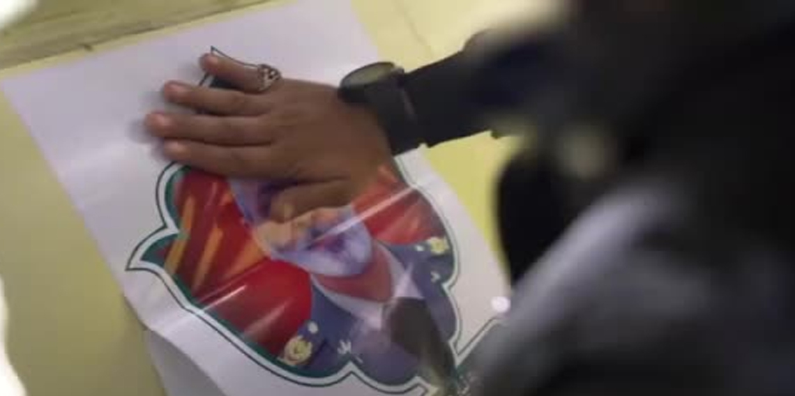 İran Devrim Muhafızlarından Tel Aviv, Ramat Gan, Negev ve Beerşeba'ya saldırı