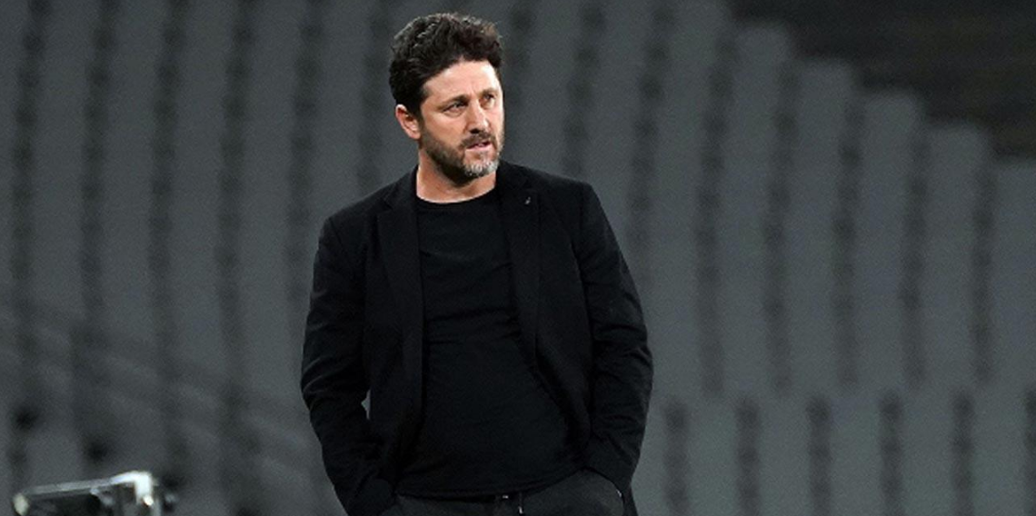 Fatih Tekke, Trabzonspor ile zirveye koşuyor, Kariyer rekoru kırdı