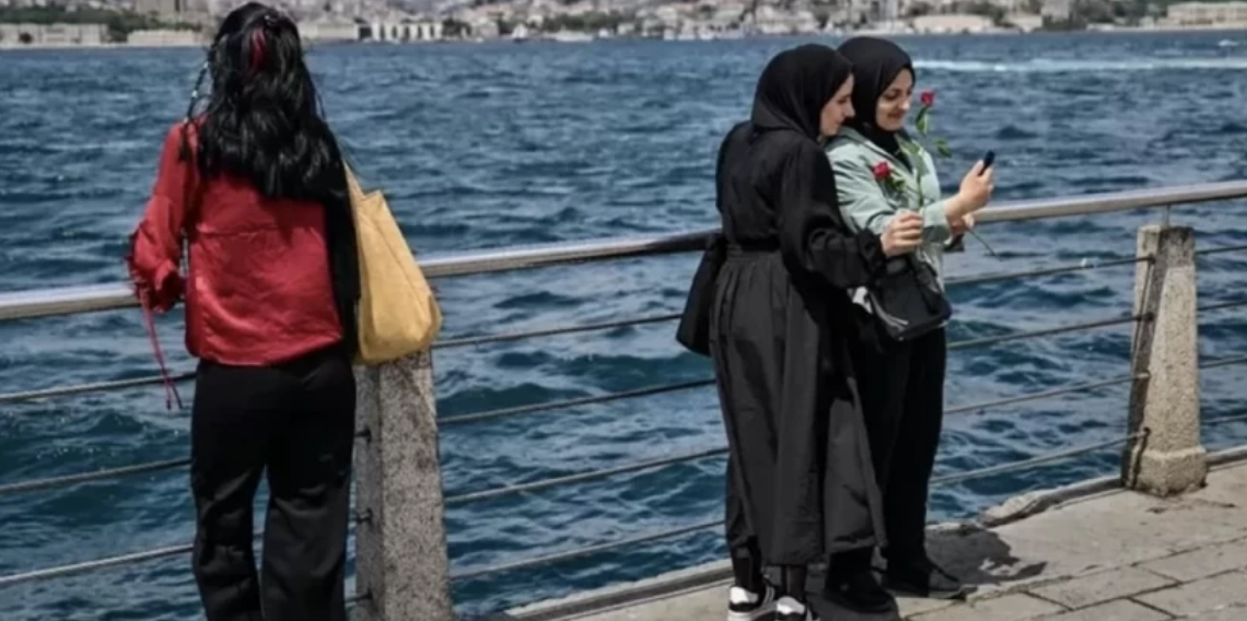 Prof. Dr. Orhan Şen Müjdeyi Verdi: 