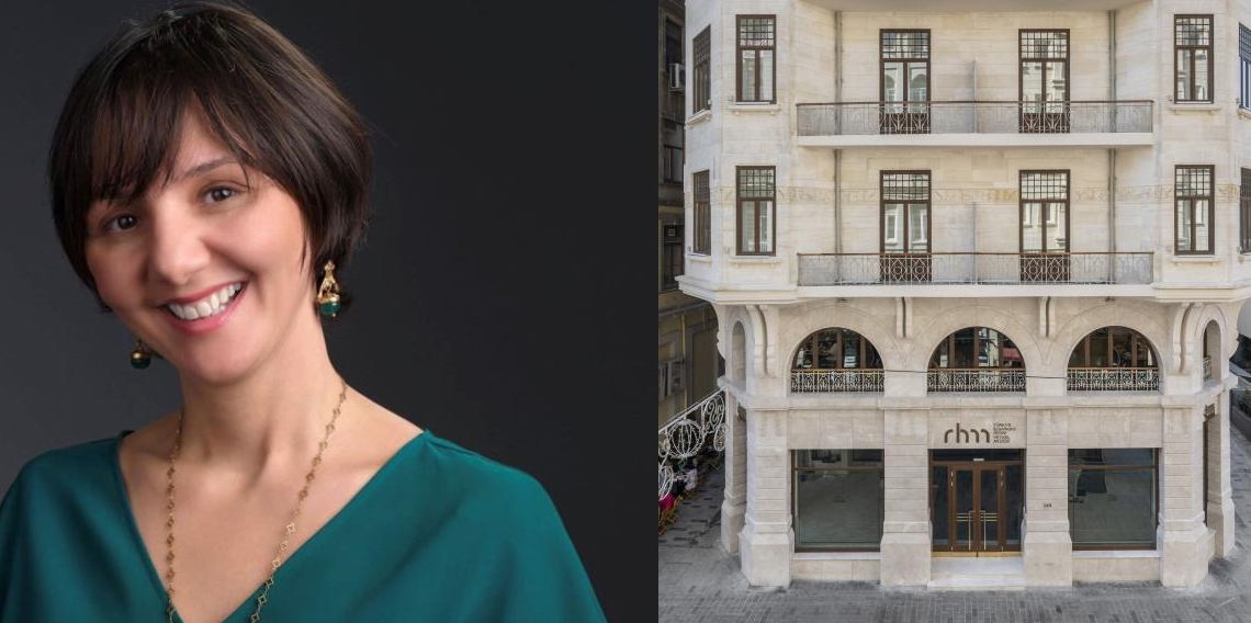 İş Sanat'tan çocuklar için üç yeni kitap