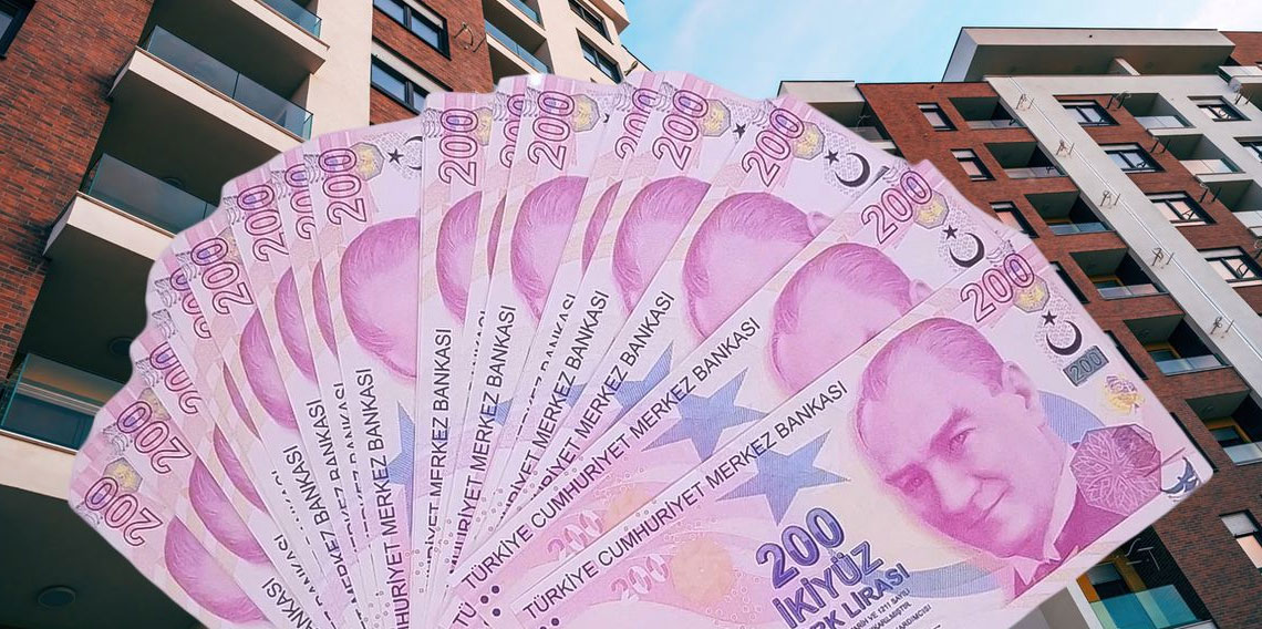 İstanbul TOKİ kura çekimi için son viraj! İşte başvurusu kabul edilenler