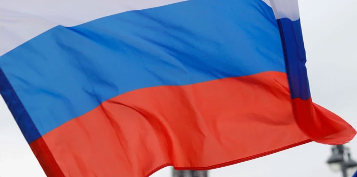 Rusya: Enerji kaynaklarını öncelikle en yakın komşularımıza tedarik edeceğiz