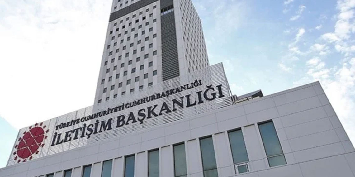 DMM'den uyarı: Yapay zeka destekli sahte içeriklere itibar etmeyin