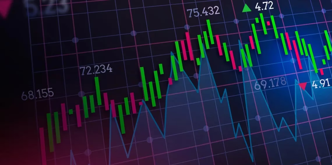 İstanbul merkezli 3 ilde 