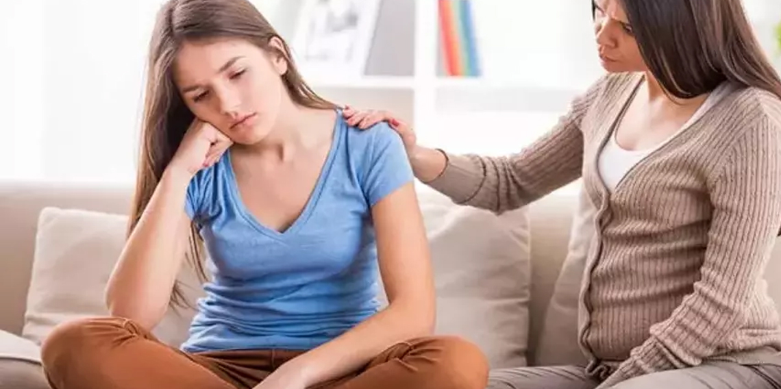 Ergenliğin çok erken başlaması gelecekteki boyu etkileyebilir