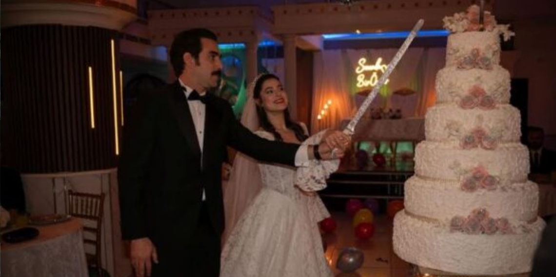 Kızılcık Şerbeti’nde aileler karşı karşıya, Nilay ve Çimen’in başına gelenler gerginliği artırıyor