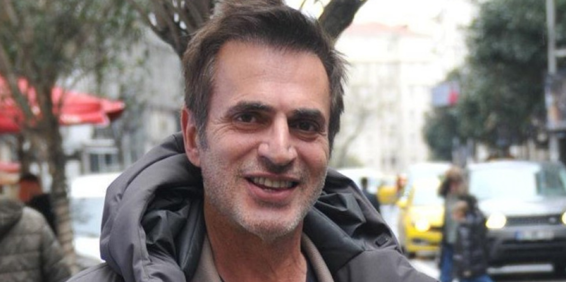 Teoman: Yıldız Gibi Duruyoruz Ama Çok Para Kazanmıyoruz