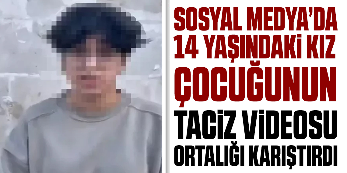 Hatay’da Taciz İddiası Gündem Oldu: Bakanlık Devreye Girdi, Karara İtiraz Edilecek