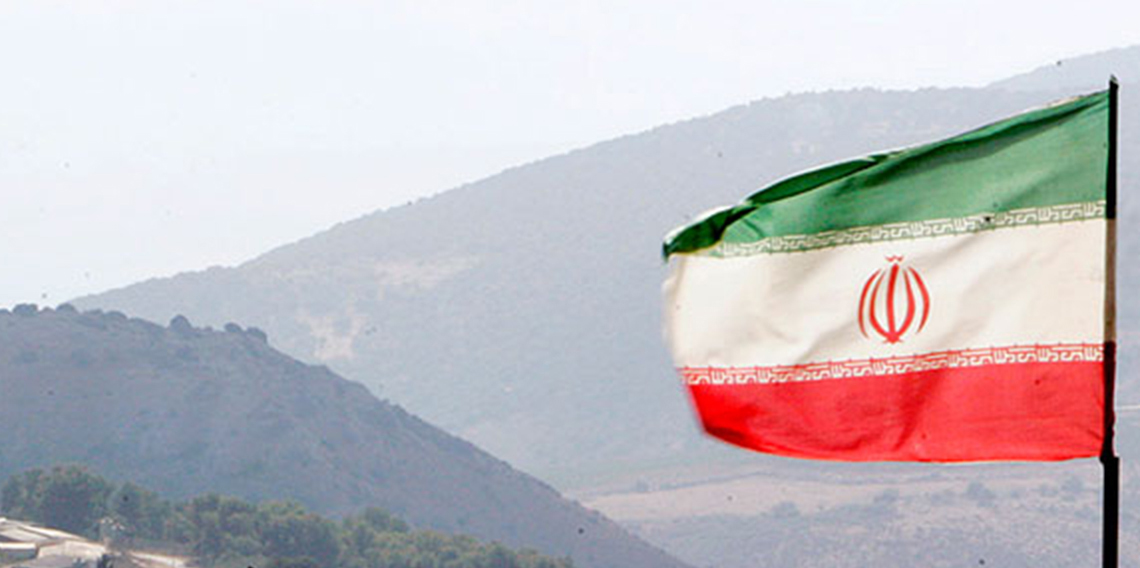 Suudi Arabistan, BAE, Kuveyt ve Bahreyn’e yeni saldırılar