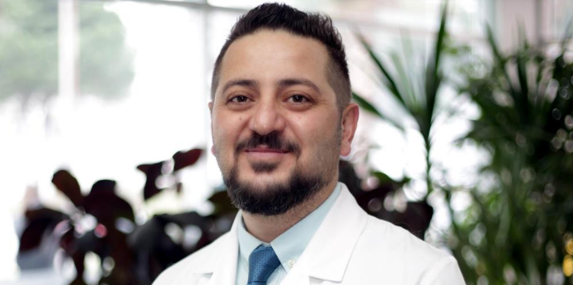 Uzmandan Kritik Uyarı, Nefes Darlığı Her Zaman Akciğer Hastalığı Değil