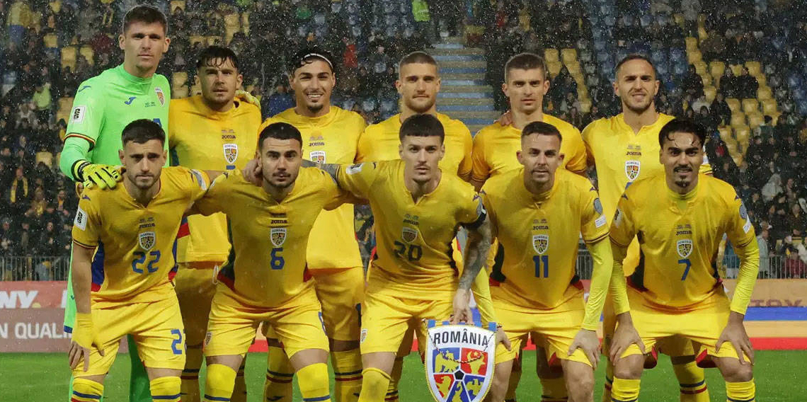 Lucescu'dan 4 futbolcuya kesik