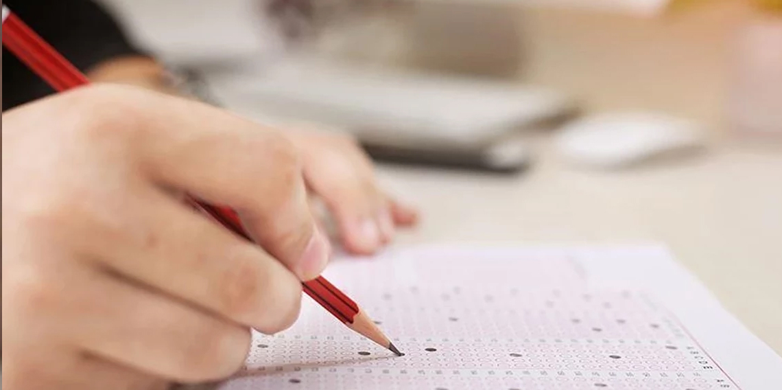 2026-YDS/1: sınava giriş belgeleri erişime açıldı