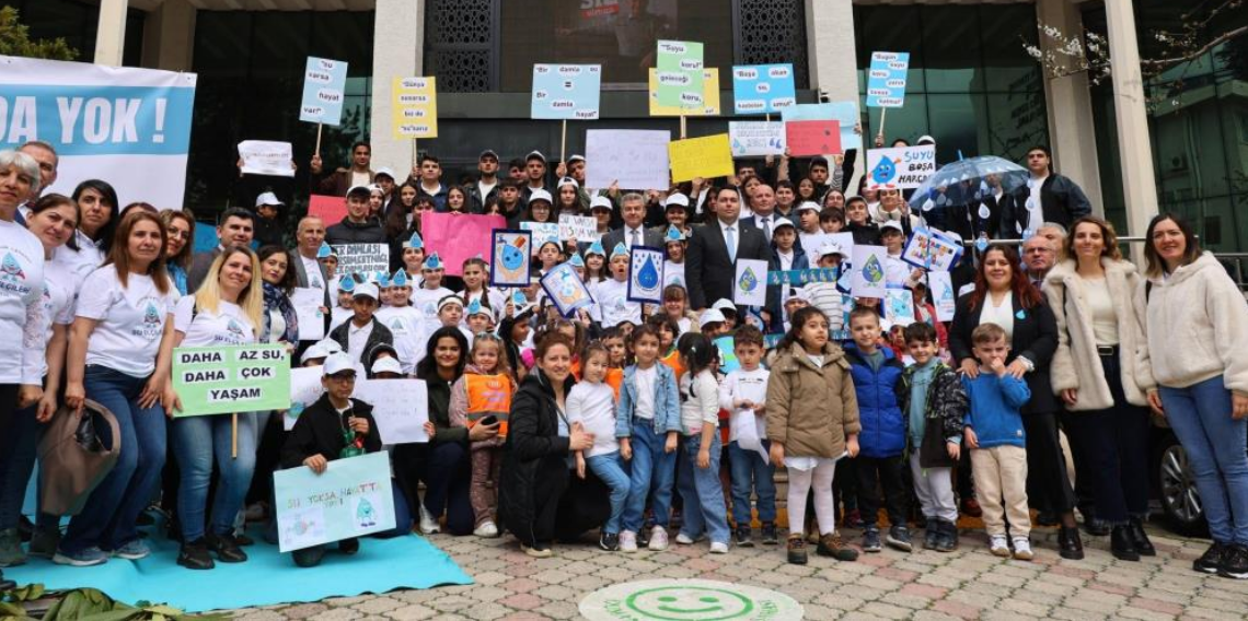 Artvin’de Çığ Felaketinde Kayıp Bülent Gezer’e 86 Gündür Ulaşılamadı