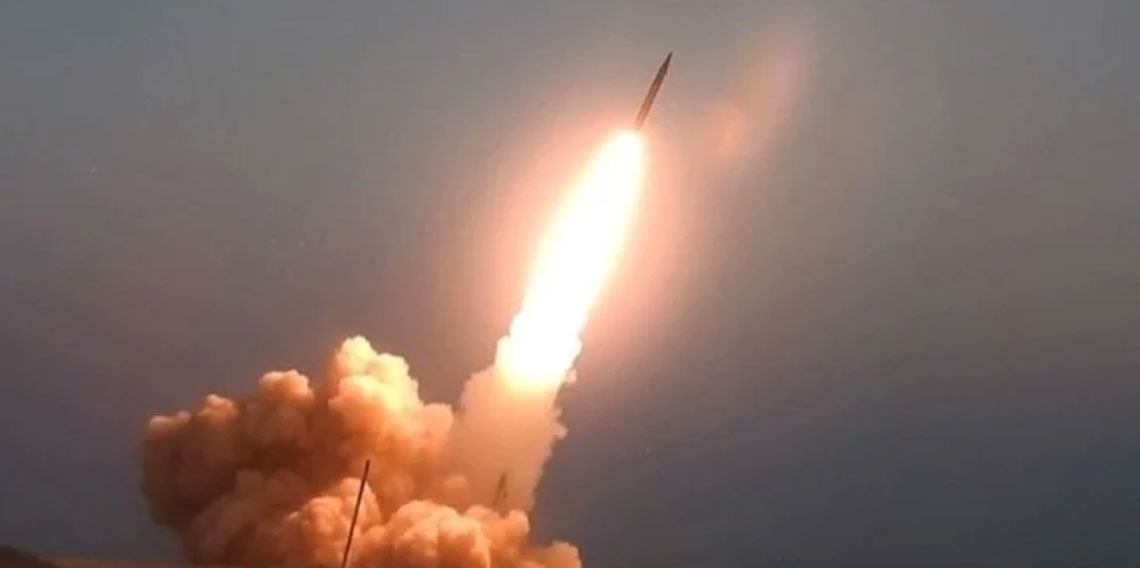 ABD’den Körfez için 3. seviye uyarı: Füze ve İHA tehdidi artıyor