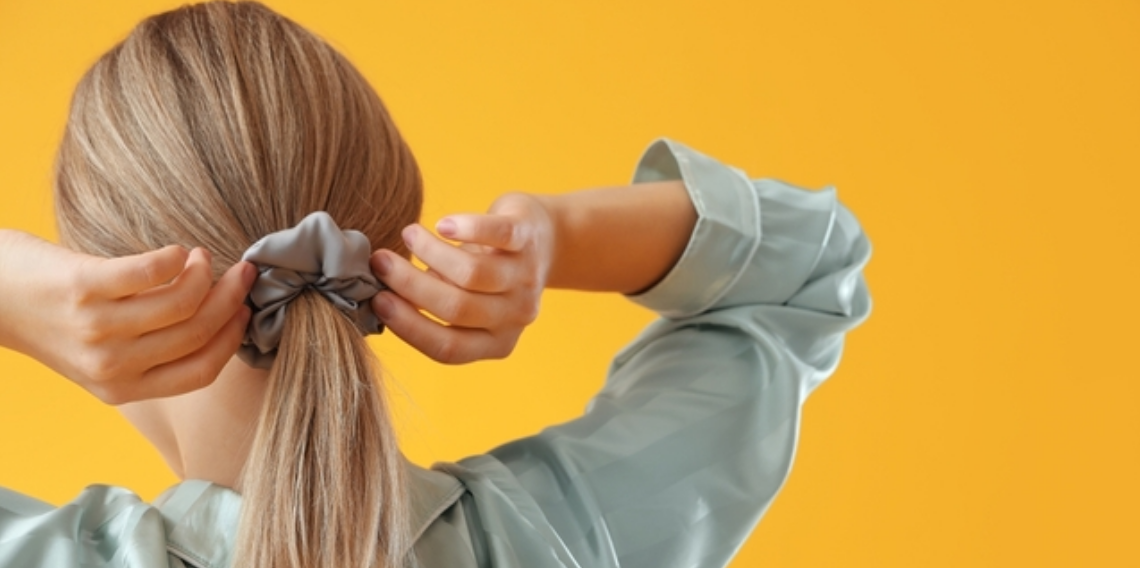 Bahar Öncesi Saç Bakımında Yapılan 9 Kritik Hata