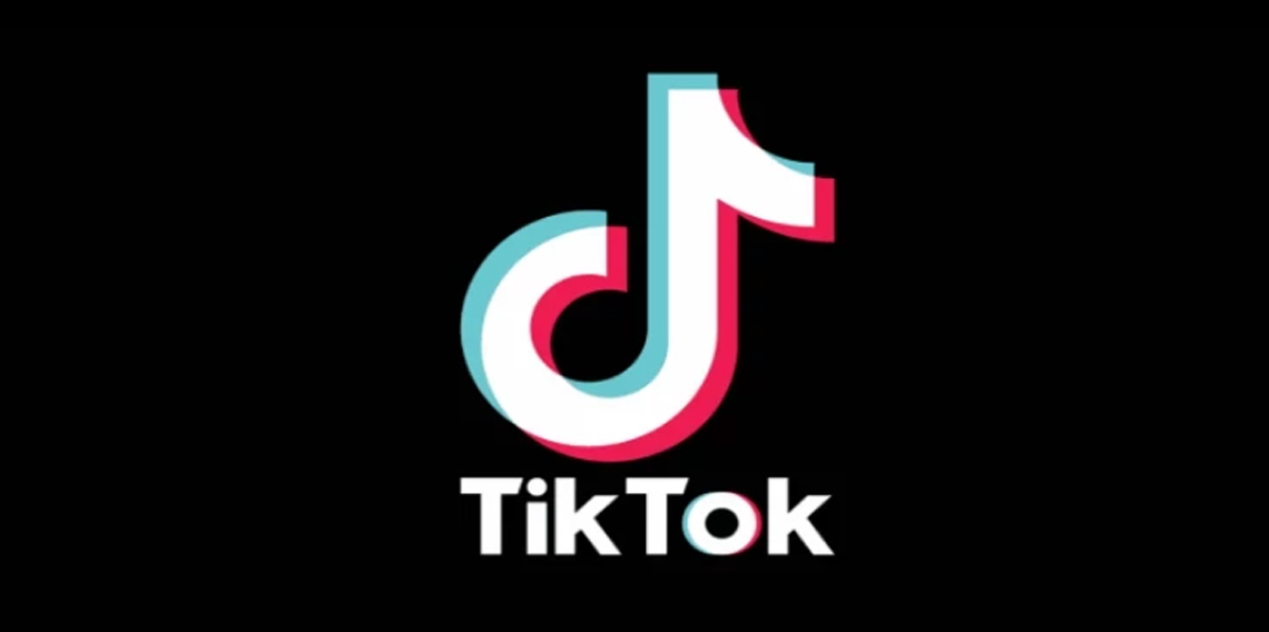 Fransa Eğitim Bakanlığı, TikTok’u savcılığa şikayet etti