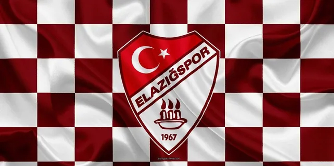 Elazığspor, kulüp lisansı almaya hak kazandı