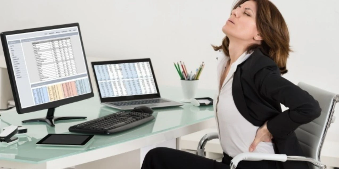 Diyabetin Uyarı İşaretleri, Susuzluk ve Sık İdrara Dikkat