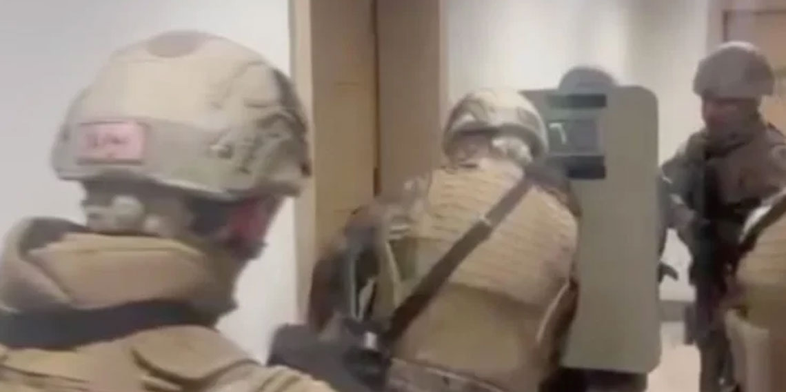 İstanbul merkezli yasa dışı bahis operasyonu: 30 şüpheli yakalandı