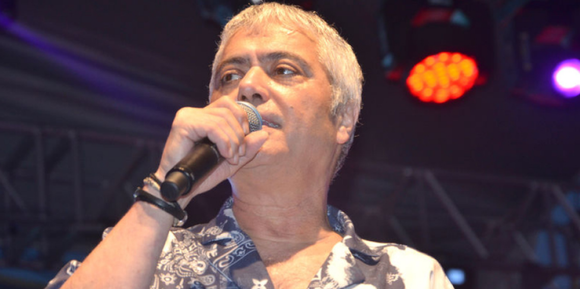 Cengiz Kurtoğlu Hastaneye Kaldırıldı, Sağlık Durumu Nasıl?