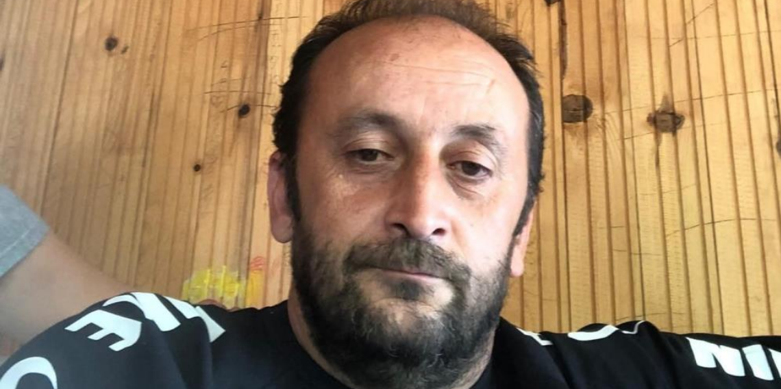 Artvin’de Öğretmen Aracında Ölü Bulundu, Soruşturma Başlatıldı