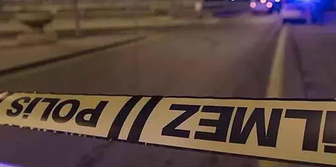 Diyarbakır’da polis aracının geçişi sırasında EYP patladı