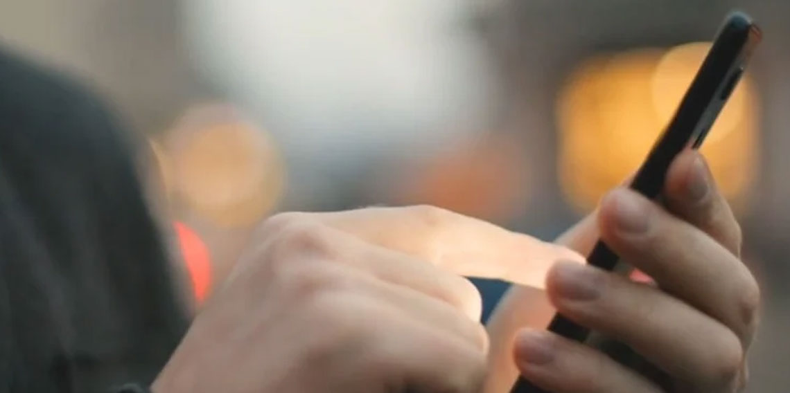 Endonezya'da 16 yaş altındakilere sosyal medya yasağı