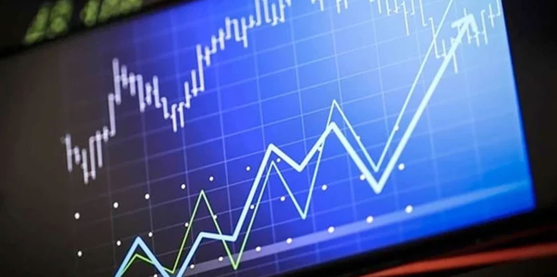 İspanyol bankadan dikkat çeken Türkiye raporu! 