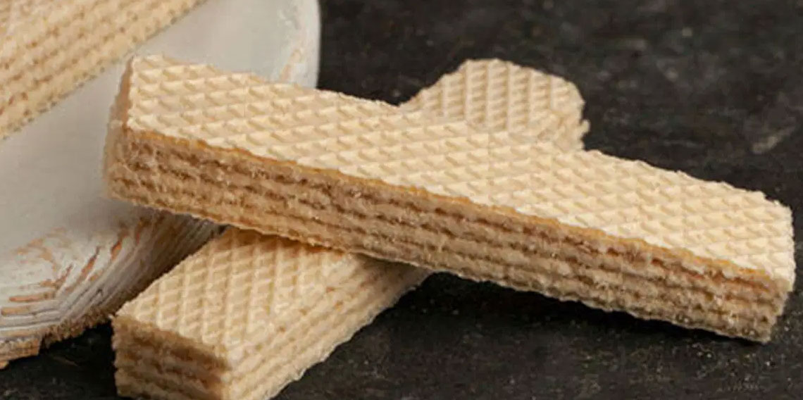 Mahkeme kararını açıkladı: Gıda devi resmen iflas etti