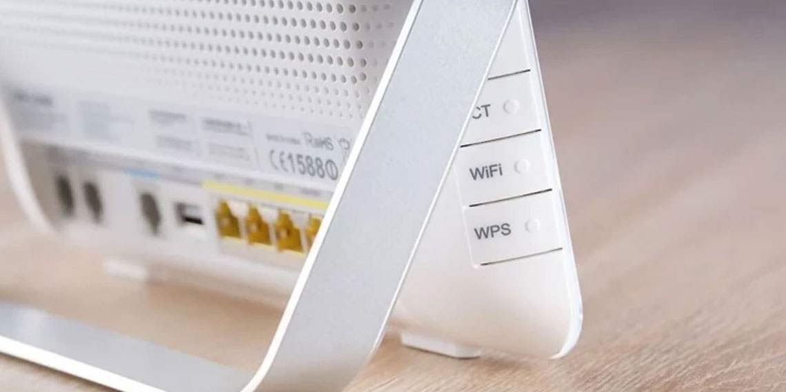 Ev internetinde yeni dönem: e-Devlet zorunlu olacak!