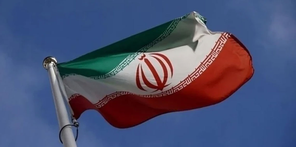 İran, ABD-İsrail bağlantılı üniversiteler 'meşru hedef' olduğunu duyurdu