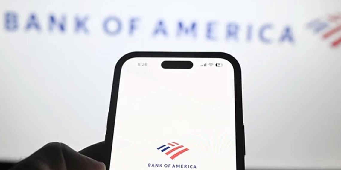 Bank of America'dan Epstein mağdurlarına 72,5 milyon dolar