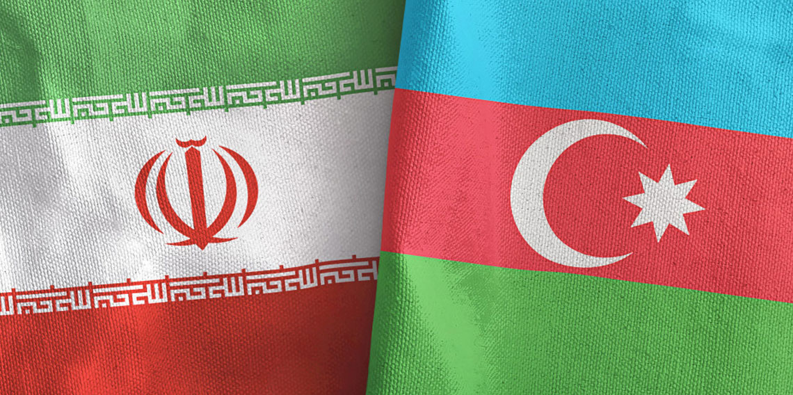 Arakçi’den Azerbaycan’a teşekkür mesajı