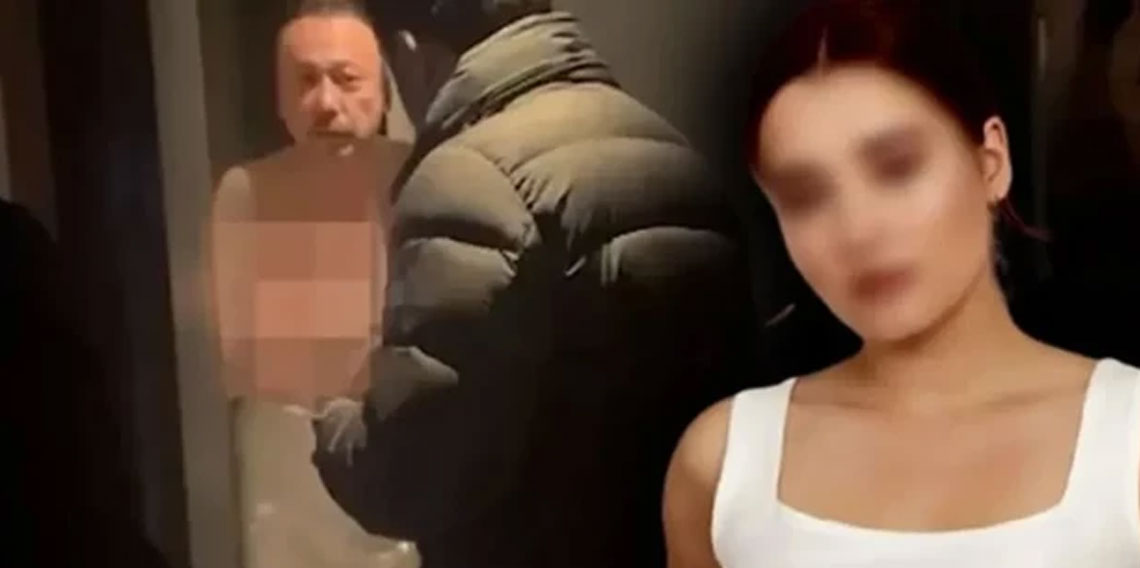 CHP'den Özkan Yalım krizi! İstifa etmezse ihraç edilecek