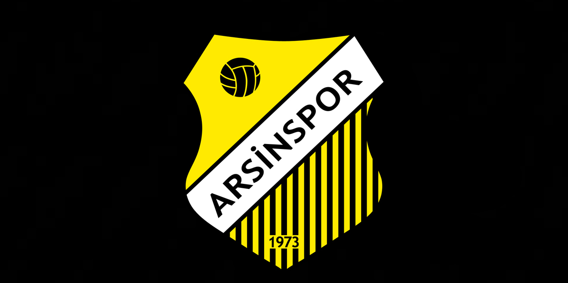 Erzurum Maçı Sonrası Olaylar: Arsinspor’dan Sert Tepki! “Şiddeti Kınıyoruz”