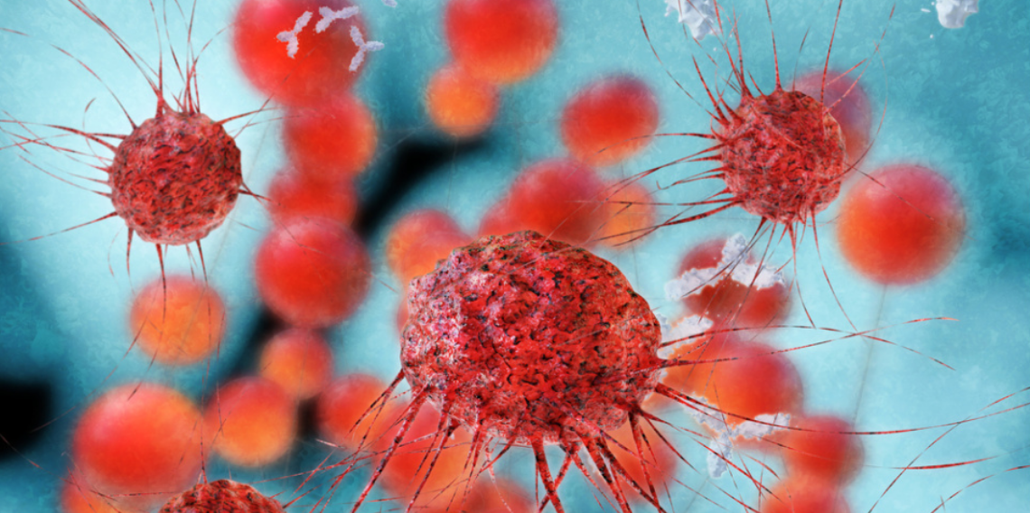 Kanser Gençleri Tehdit Ediyor, Yaş Sınırı Kalktı