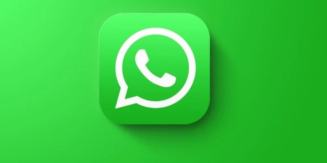 WhatsApp, yapay zeka destekli sohbet özetlerini test ediyor
