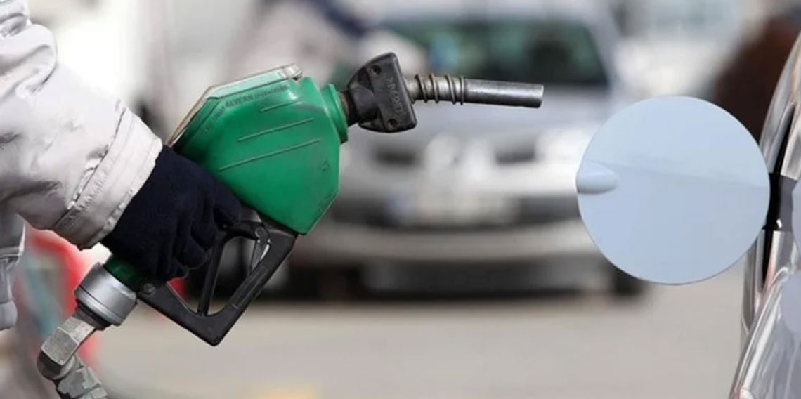 Dünyada yakıt krizi: Filipinler'de 330 istasyon kapatıldı